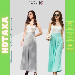 Quây váy chống nắng thông hơi (hàng dày đẹp)