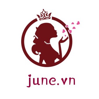 june.vn