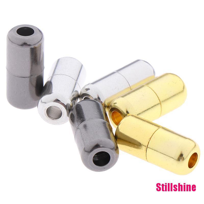 2 Dây Giày Thuận Tiện