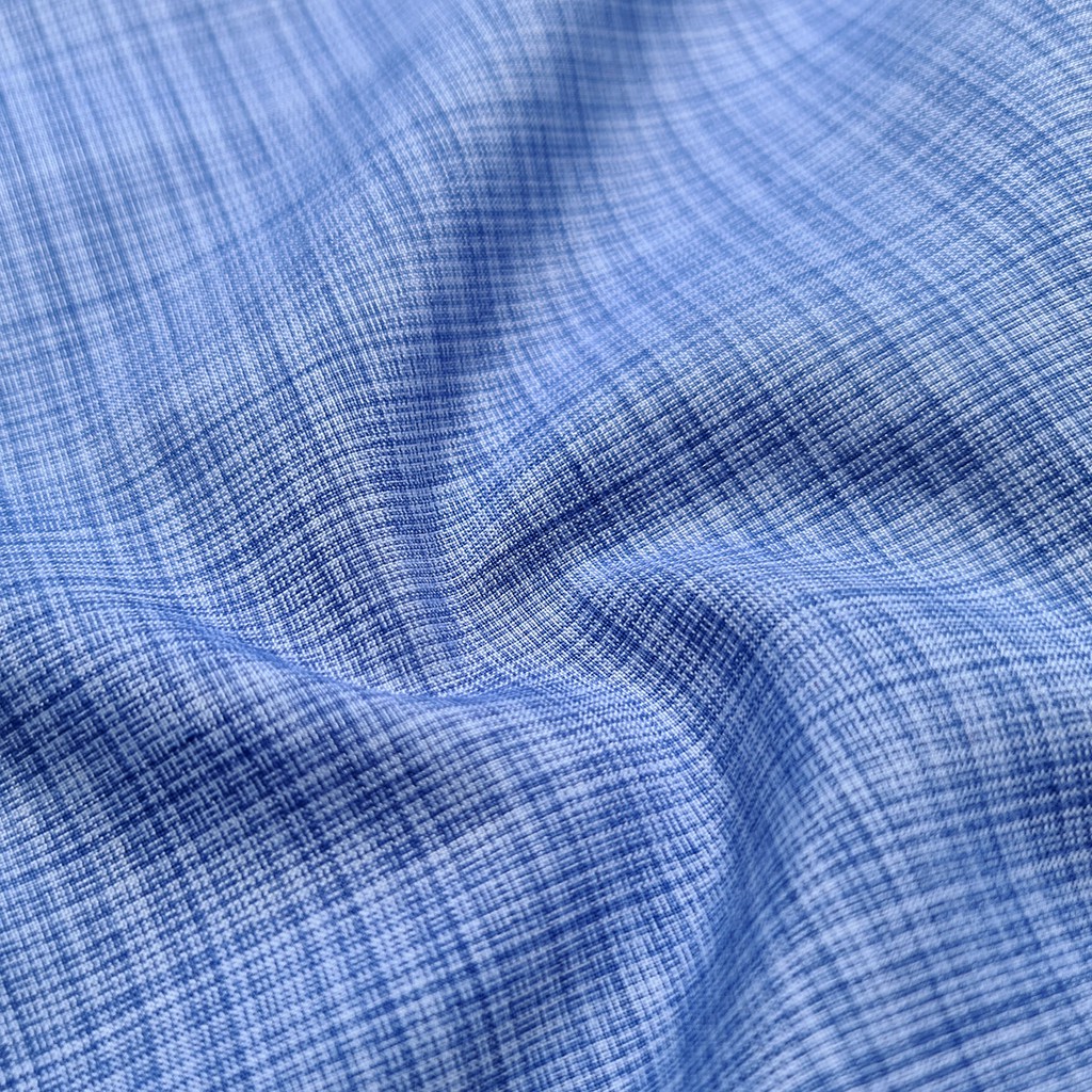 Áo sơ mi nam ngắn tay trung niên vải đũi SIÊU MÁT form rộng rãi thoải mái loại sơ mi nam caro cho người lớn tuổi ASDOG58 | BigBuy360 - bigbuy360.vn