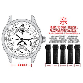 Đồng hồ nam Emporio Armani AR5905