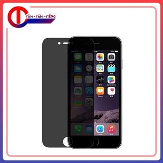 Cuong luc chống nhìn chộm ip 7 plus