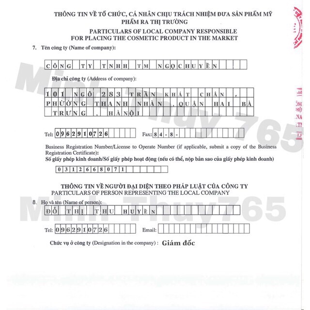 (chính hãng) Bột cafe ủ trắng tẩy tế bào chết MN Natural | BigBuy360 - bigbuy360.vn