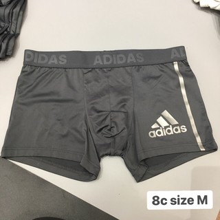Quần Sịp Adidas cao cấp 2019