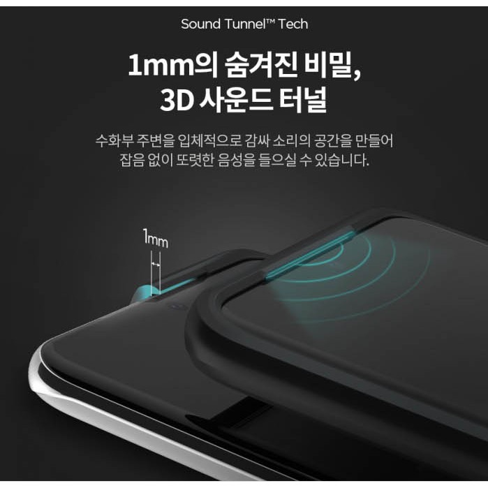 Ốp lưng Samsung S20 / S20 Plus / S20 Ultra Spigen Ultra Hybrid -  -