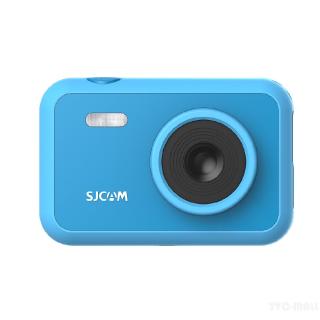 Camera Hành Trình Sjcam 1080p Cho Trẻ Em