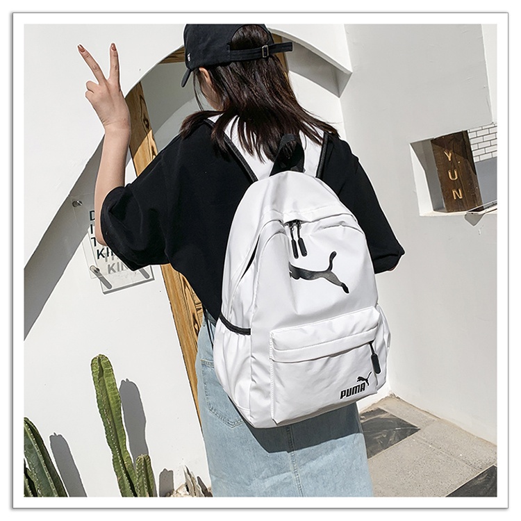 Ba lô Puma chất lượng cao thời trang CLd3422 Copmt01