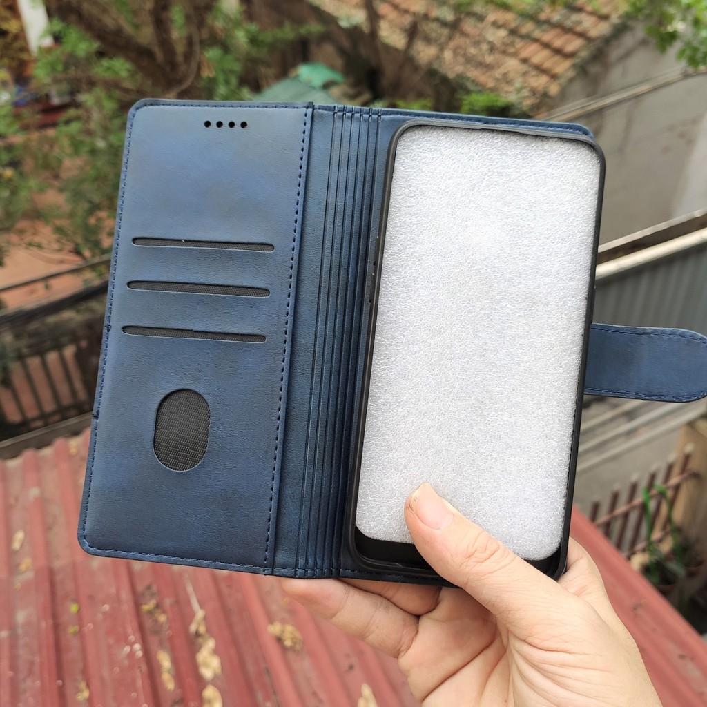 Bao Da Oppo A54/Reno 5/Reno 3/Reno 2F/Reno 2/A52/A53/A92/A93/A5 2020/A9 2020/K3/A31/A91/A3s/A5s/A1k/A83 | BigBuy360 - bigbuy360.vn