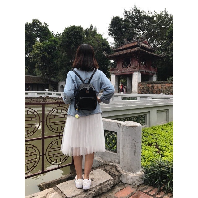 [Mã WASKT410K giảm 10K đơn 50K] Chân váy công chúa | BigBuy360 - bigbuy360.vn