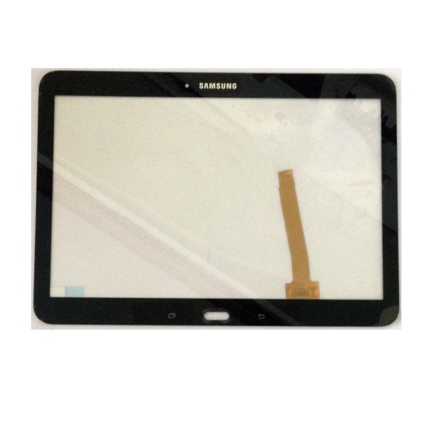 Cảm ứng Samsung Tab T531 / Tab 4 10.1 WIFI + 3G