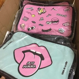 Túi du lịch tiện ích ❗️80k❗️