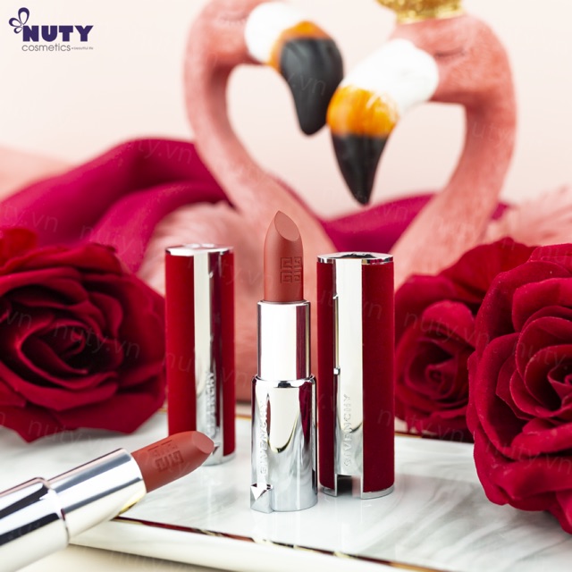 trangtrang_cosmetics_auth, Cửa hàng trực tuyến | BigBuy360 - bigbuy360.vn