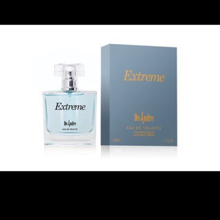 Nước hoa Deandre Extreme