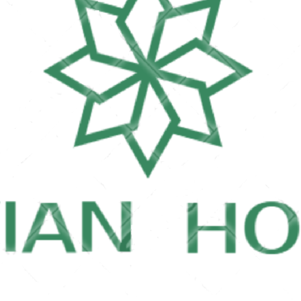 VIVIAN HOUSE ACCESSORIES, Cửa hàng trực tuyến | BigBuy360 - bigbuy360.vn