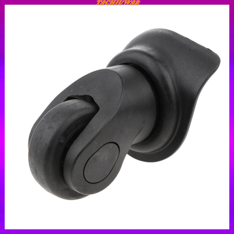 Set 2 Bánh Xe Thay Thế Cho Vali Hành Lý Tachiuwa2