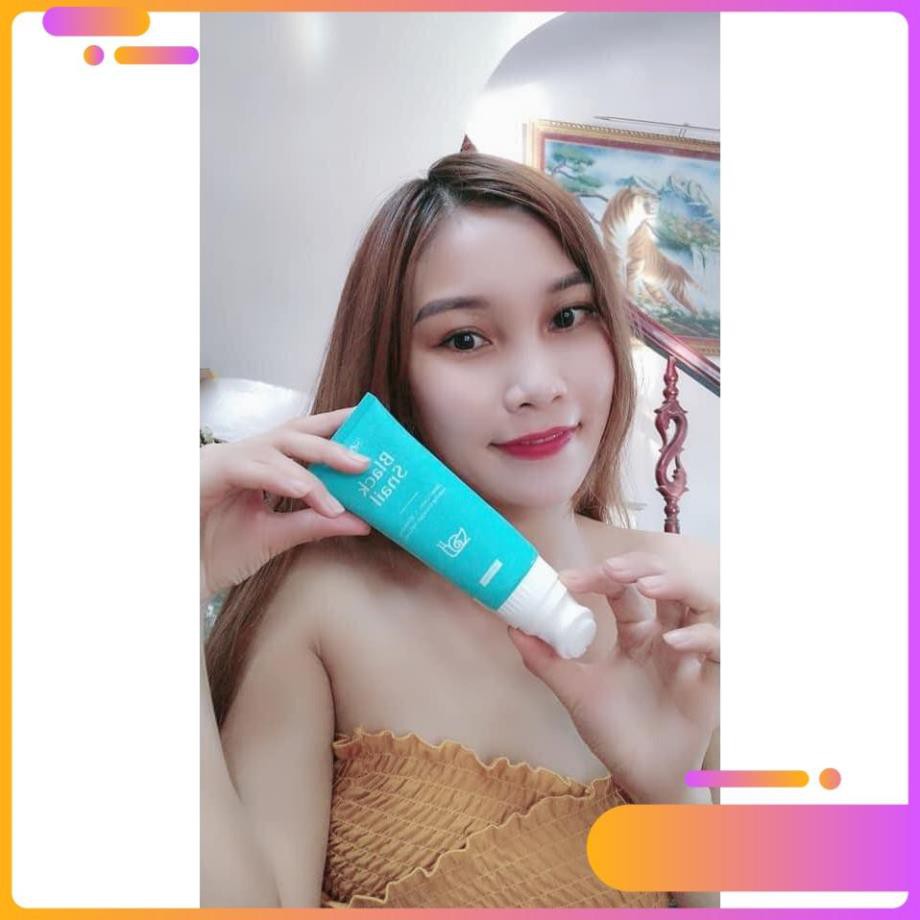 Sữa Rửa Mặt Black Nail Huyền Phi -[Hàng Chính Hãng] Làm sạch chuyên sâu,thải độc da,massage thư giãn | BigBuy360 - bigbuy360.vn