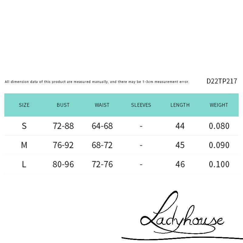 Áo Croptop Không Tay Cổ Tròn In Họa Tiết Hoa Đơn Giản Dành Cho Nữ