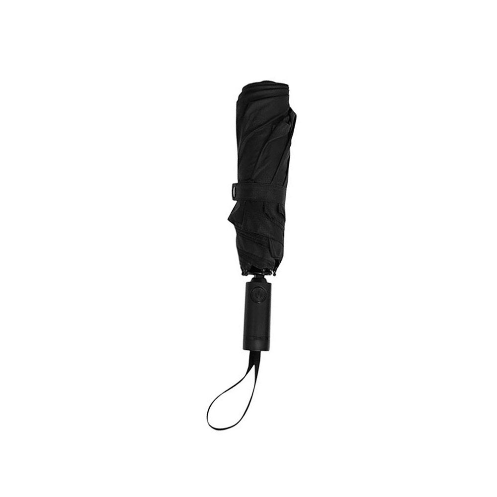 Ô dù tự động Xiaomi Konggu WD1