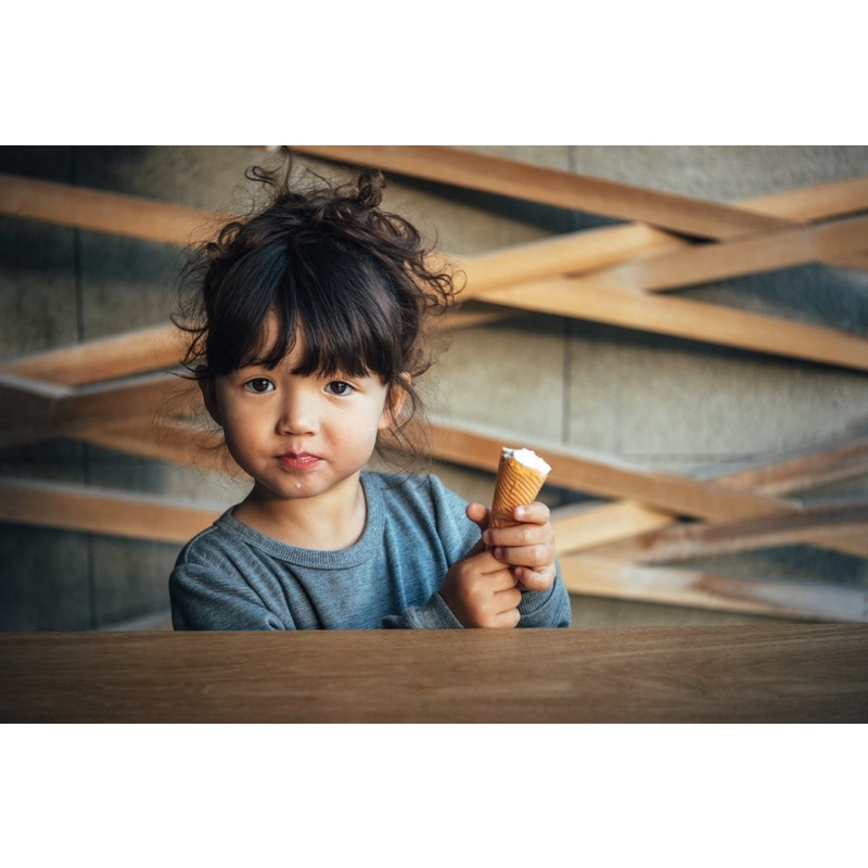 Ống kính MF industar 50-2 50/3.5 pancake