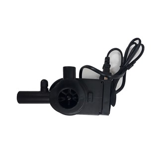 MÁY BƠM LỌC NƯỚC HỒ CÁ VIPSUN VS-680
