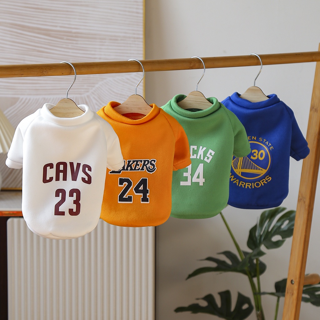 (MớI) Áo Len ẤM ÁP Cho Thú Cưng