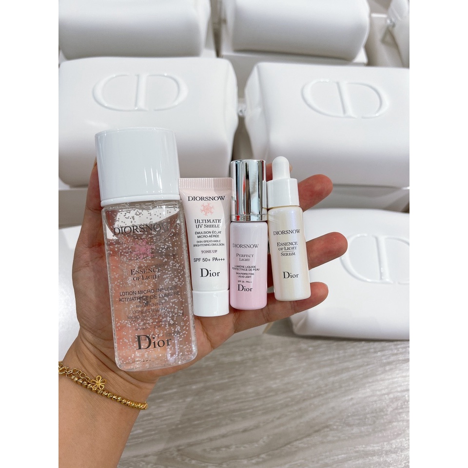 chăm sóc da dior | BigBuy360 - bigbuy360.vn