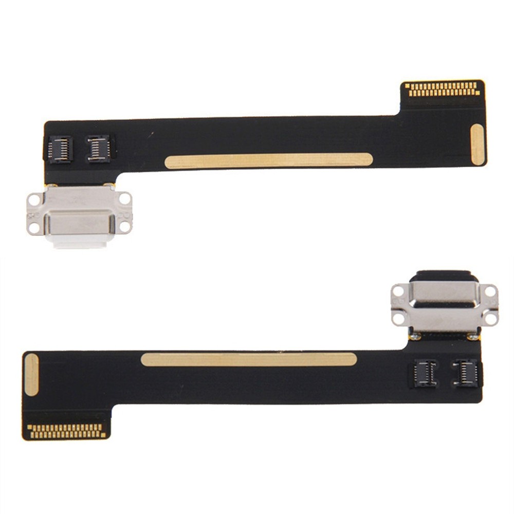 Bo mạch cổng sạc mini 4 / 5 A1538 A1550 A2124 A2126 A2133 cho 4 / 5 A1538 A1550