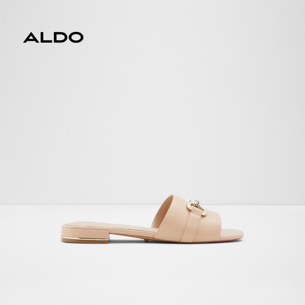 Dép bệt nữ ALDO SEVYFLEX