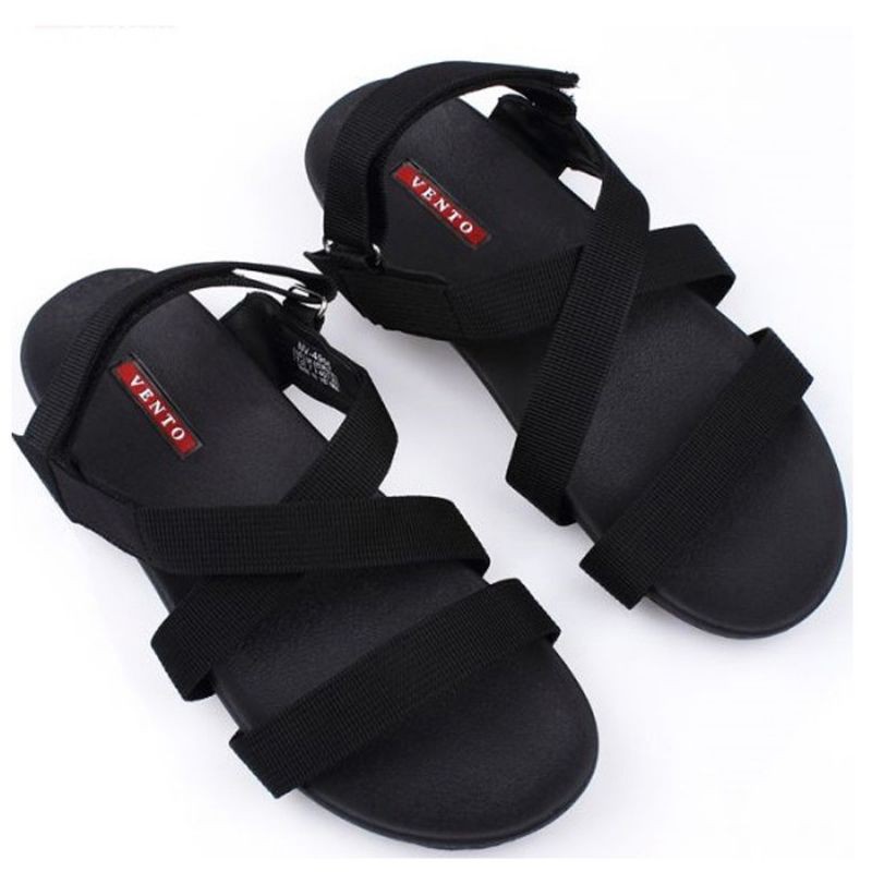 Sandal Vento nam chính hãng bền đẹp NV4905