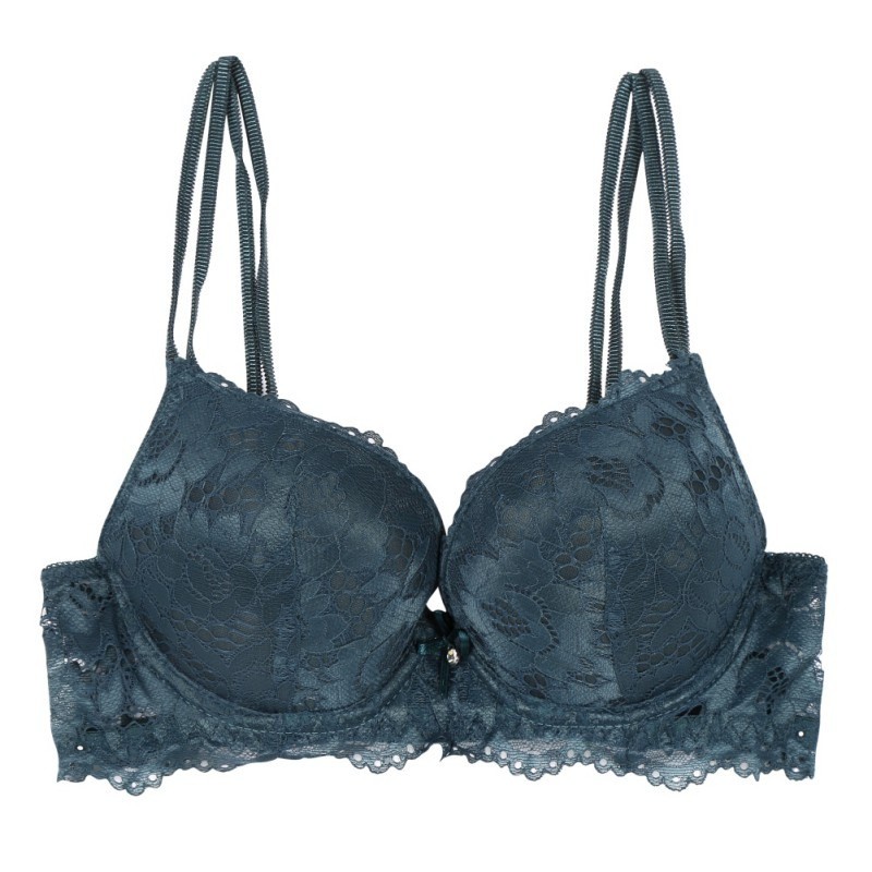 Bộ đồ lót ren gợi cảm | BigBuy360 - bigbuy360.vn