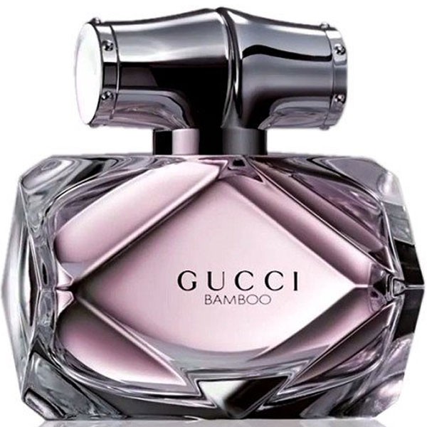 Nước Hoa Nữ ❣️FREESHIP❣️ Nước Hoa Nữ Gucci Bamboo Edp For Women 75 Ml | BigBuy360 - bigbuy360.vn