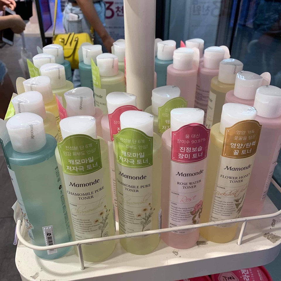 🌳Toner "quốc dân" hot hit.... | BigBuy360 - bigbuy360.vn