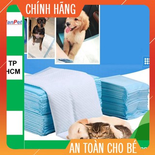 [gg4]     Lẻ 1 miếng 𝕋ã 𝕝ó𝕥 𝕔𝕙𝕦ồ𝕟𝕘 G𝕚ấ𝕪 𝕧ệ 𝕤𝕚𝕟𝕙 chó 𝕓ỉ𝕞 𝕥𝕙ú 𝕔ư𝕟𝕘 tã giấy cho chó