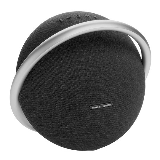 Loa Bluetooth Harman/Kardon Onyx Studio 8 - Chính Hãng PGI