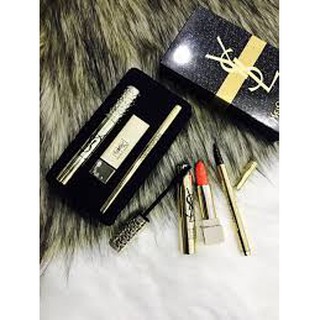 Bộ 3 ysl sieu pham hot