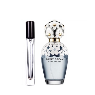 Mẫu thử Nước Hoa Daisy Dream Marc Jacobs 10ml