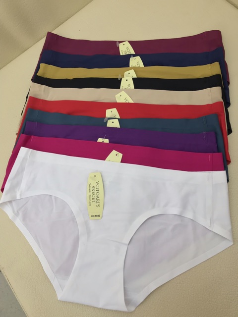 Quần Lót Su Không Đường May - Hàng Loại 1 | BigBuy360 - bigbuy360.vn