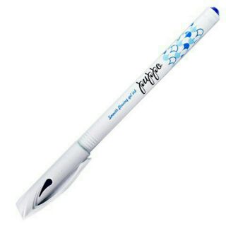 Bút mực gel 027