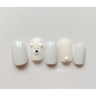 Móng up thiết kế nail box