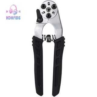 Kềm cắt dây cáp xe đạp