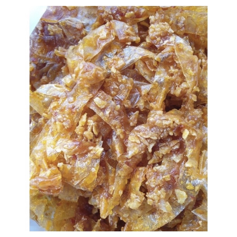 300 gbánh tráng Long An