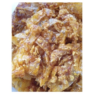 Bánh Tráng  đặc sản Long an
