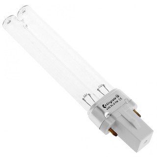 Bóng đèn diệt khuẩn UV-7W