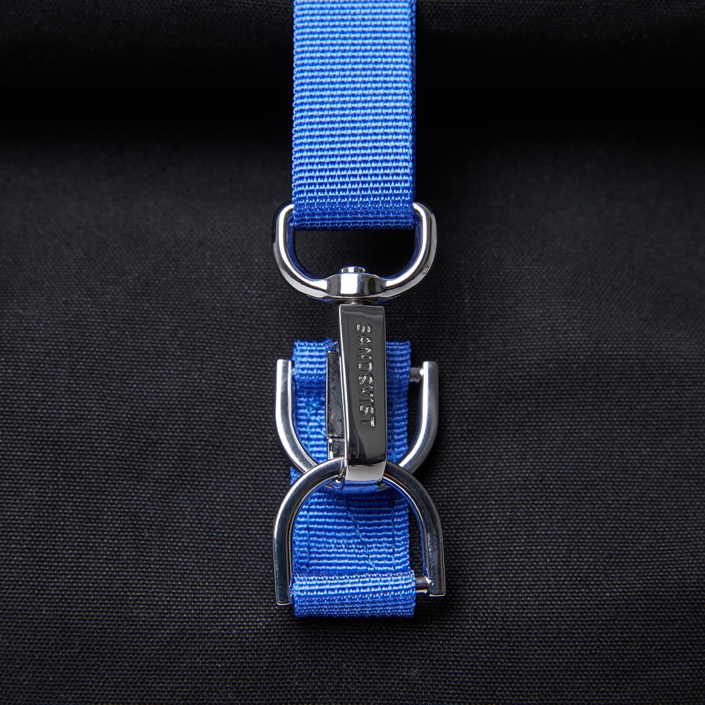 Ba lô laptop 15 inch Sanqvist Dante Vegan chính hãng chính hãng