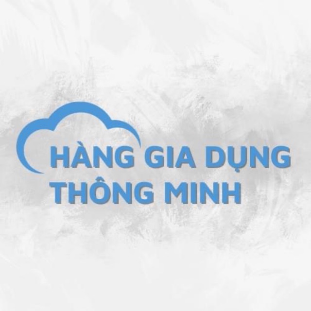 SHOP GIA ĐÌNH TIỆN ÍCH