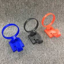 Móc treo đồ đa năng chính hãng ZHI.PAT (240015)