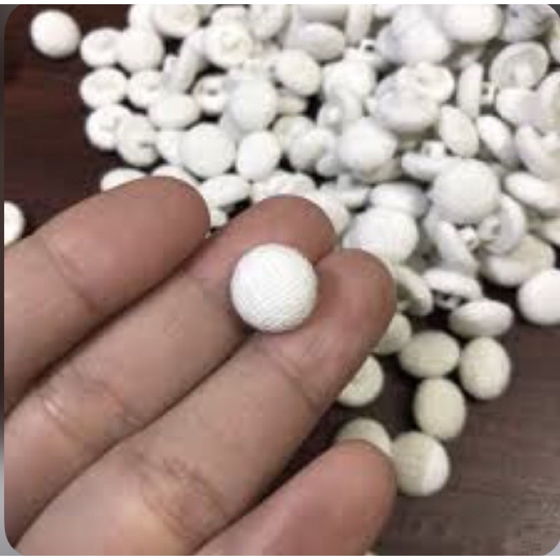 Đan dây váy cưới đầm gọng và không gọng