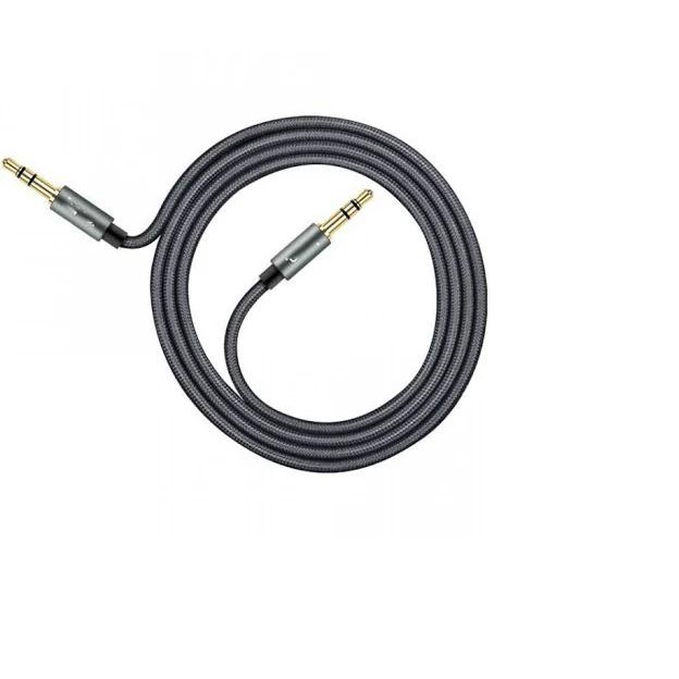 [Freeship toàn quốc từ 50k] JACK 3.5 2 ĐẦU BỌC DÙ CAO CẤP