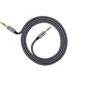 [Freeship toàn quốc từ 50k] JACK 3.5 2 ĐẦU BỌC DÙ CAO CẤP