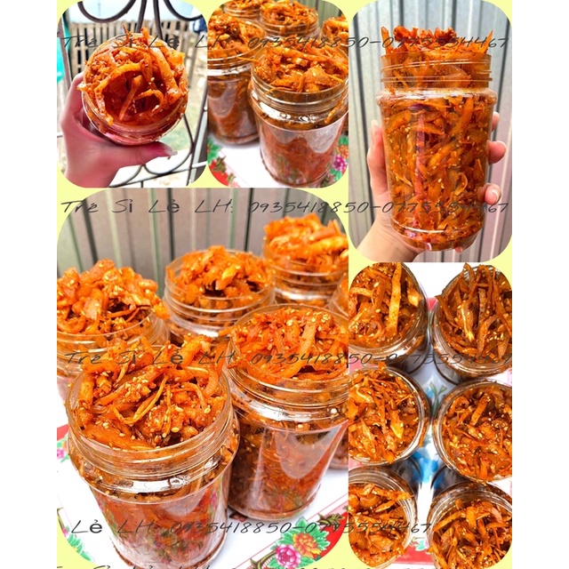 tré Huế chất lượng | BigBuy360 - bigbuy360.vn